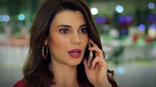 Darısı Başımıza Episode 1 Full Hd English Subles