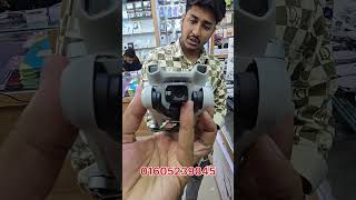 New Drone Camera Price In Bangladesh 2026 🔥DJI Drone Update Price BD |Mini Drone Price In Bangladesh