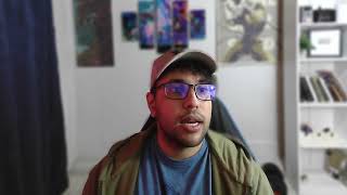Proyecto 001 (Sprint 2) - Documentar requisitos nuevos