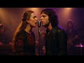 Леся Українка The Doors Чорнобривці 