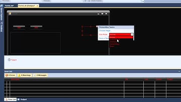 How To Make A Basic Spammer In Visual Basic