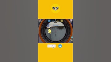 NA-45 is NOT fair in 1v1 💀