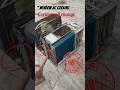 Voltas window AC new cooling coil replace | part ( 2 )