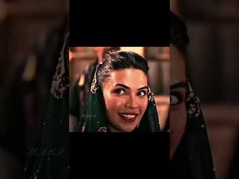 حتى سيفدا ما نكرت الحقيقة الخليفة يلدز سرحات ملك 