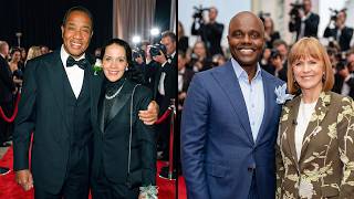2 Black Billionaires Controlling Canada's Economy That NOBODY Talks About