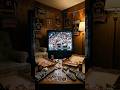 90s Nostalgia Spurs Game #spurs #sanantonio #90s #playoffs #nostalgia #basketball