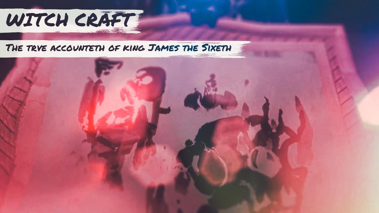 KingJamesWideScreen4k