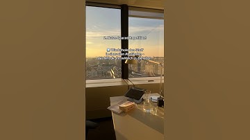 #uni #studytips #school #studymotivation #studytok #study #student #exams #fy #fyp #studytok