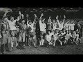 Widzew d  o krok od pucharu 198283