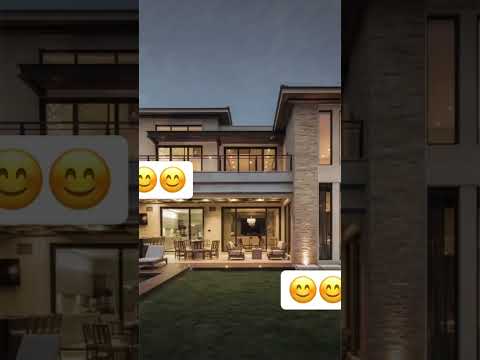 مهرجان أنا في حلبة فيها مصارعين