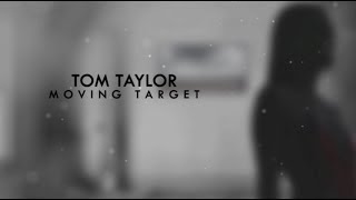 Moving Target