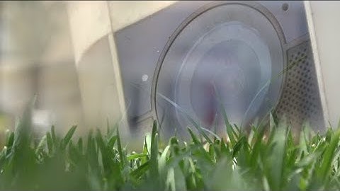 How ‘Amazon Sidewalk’ works, and how you can opt out