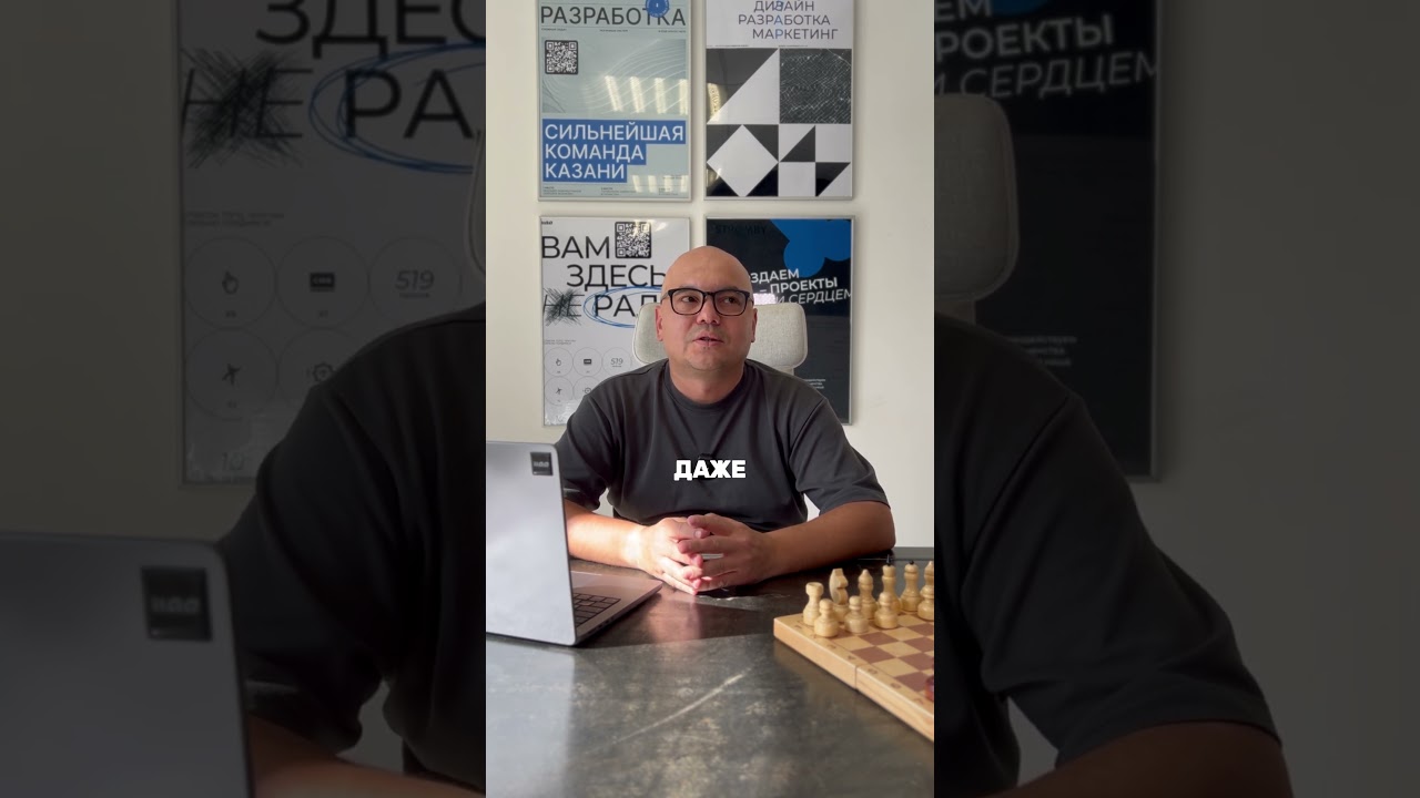 Почему не работает youtube или что такое dpi?