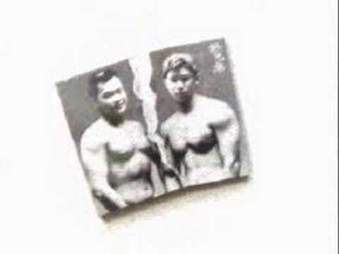軟硬分類小廣告01