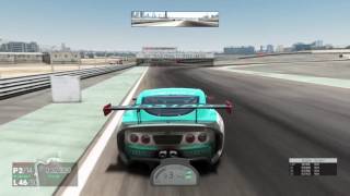 T300RS Random Button Press Issue