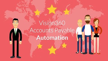 Are You an Accounts Payable Manager Dealing with a Lot of Invoices?