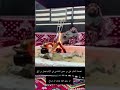 قصيدة الشاعر علي بن محين الشامسي في الإمام فيصل بن تركي ال سعود القاء فيحان ال شماخ