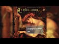 The Blood of Cu Chulainn (Boondock Saints Theme) | A Celtic Romance | Mychael Danna & Jeff Danna