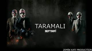 TARAMALI - FREE BEAT FLEX  BEAT [ TELiFSiZ ]       @seftsofi8934 Resimi