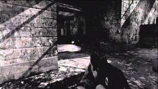 3rd Map Dome Proof vs. Severe [2v2]  [by: SliqhT]