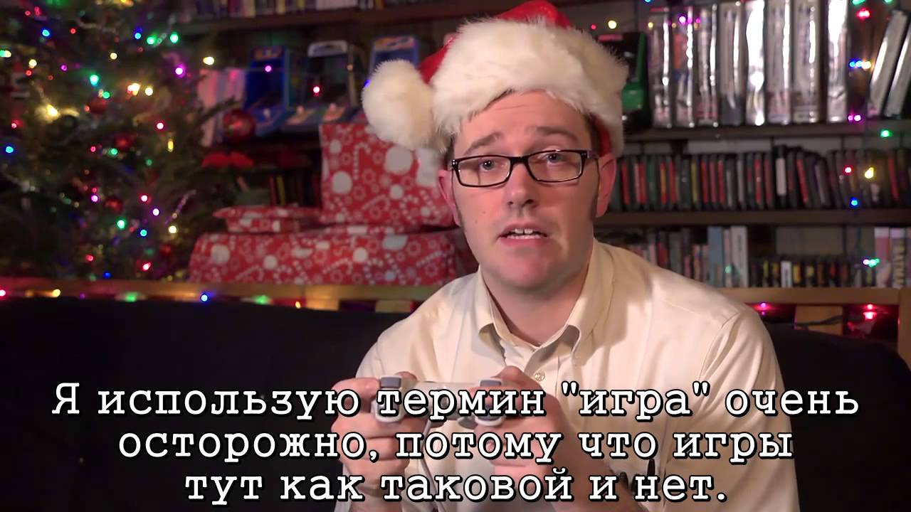 Vip Avgn AVGN - VIP with Pamela Anderson (rus sub) - YouTube