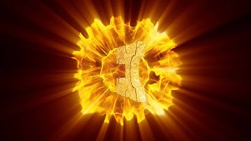 Dex Creations Intro By: ItsScorpyonTime