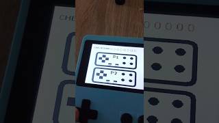 Entering Test Mode On The Retro Gamer Console
