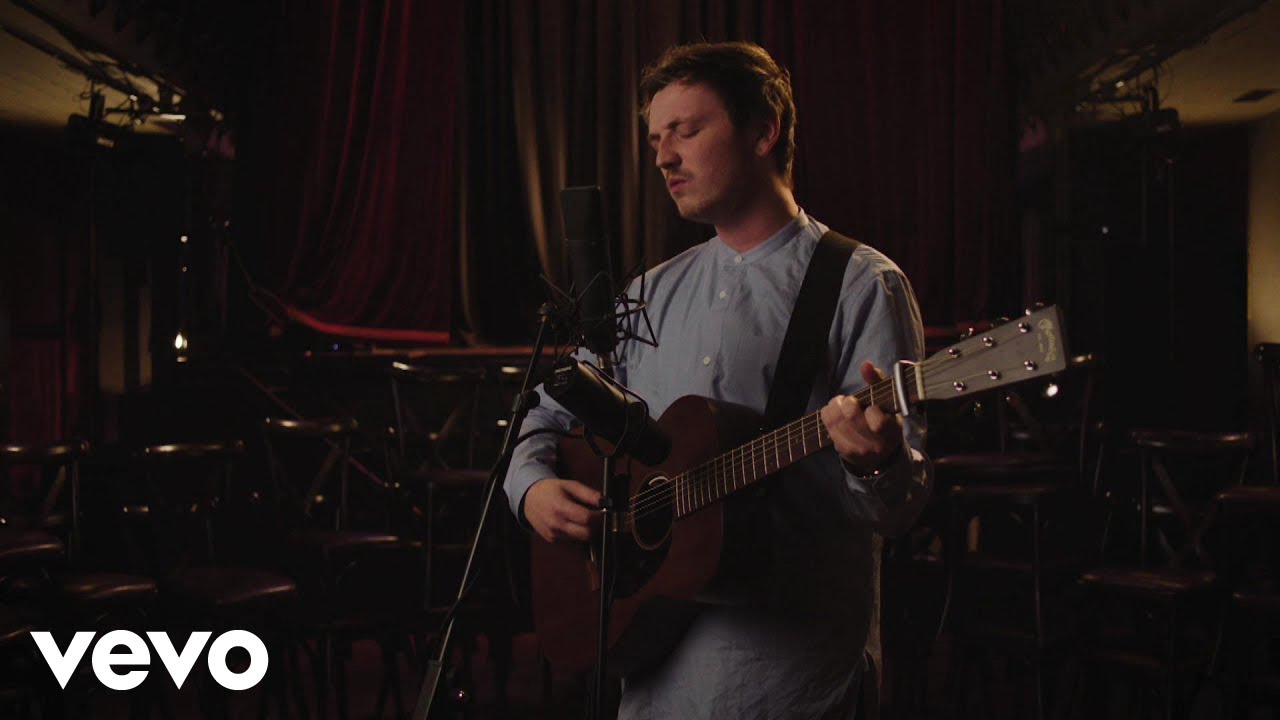 lewis watson - Run (Live at Hoxton Hall) adlı videoyu YouTube'da izle lewis watson - Run (Live at Hoxton Hall) adlı videoyu YouTube'da izle