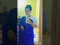 panna ki ta manna #makeup #braidal #dance #shortvideo #song #Real konna parler