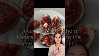 What Korean Models Eat To Stay Skinny