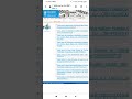 Ibps po pre 2021 mains call letter aa gaya hai so check it