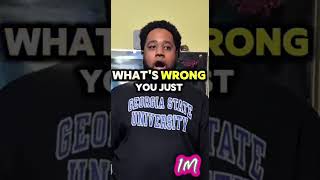 Join For Just 1 Help Patch 1 Million Better Health, Balance Freedom Await