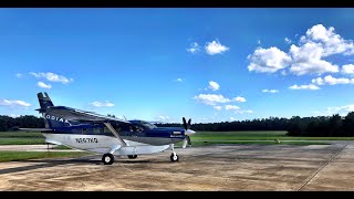 Best Features - Kodiak 100 Series II