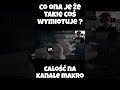 Nawet moje wymiociny nie są tak spore (chyba) #residentevil7 #wymioty #Mia #Evelin