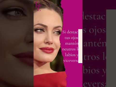 Video: ¡Un estilo elegante está en los detalles