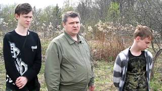 MVI_6954.avi