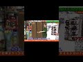ボケまくる吉岡里帆6 #shorts #吉岡里帆 #菊池風磨 #長谷川忍 #何かオモ