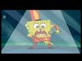 WHAT DOES THE FOX SAY!!!RANDOM SPONGEBOB VIDEO!