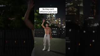 Comment High Level If You Are Ready To Change Your Life 4Ever