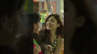 ekmulaqat sonalicable alifazal rheachakraborty jubinnautiyal shorts