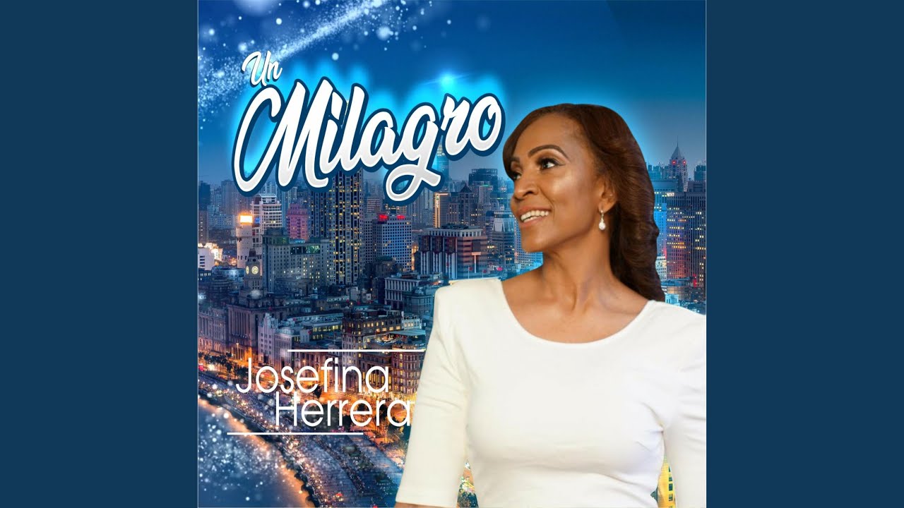 Dios Me Ha Dado Tanto