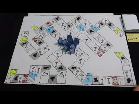 ASMR INTERATIVO Jogo da escavação para relaxar e descontrair!