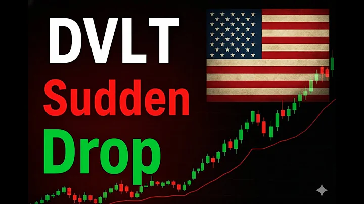 FuelCell Energy FCEL Stock Analysis | Q4 Earnings Report and Recent Market Movement | FCEL Update