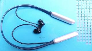 Diy Neckband Repair Fix Your Broken Neckband In Minutes