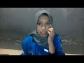 Reading Writing Assignment Week 3 Faradhea Balqis Abidin
