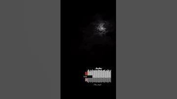 حسين الجسمي بعدت وكنت هعمل ايه بدون موسيقى 