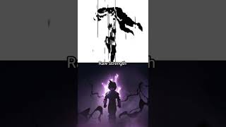 Goku Tui Vs Vegeta Ue Who Is Stronger