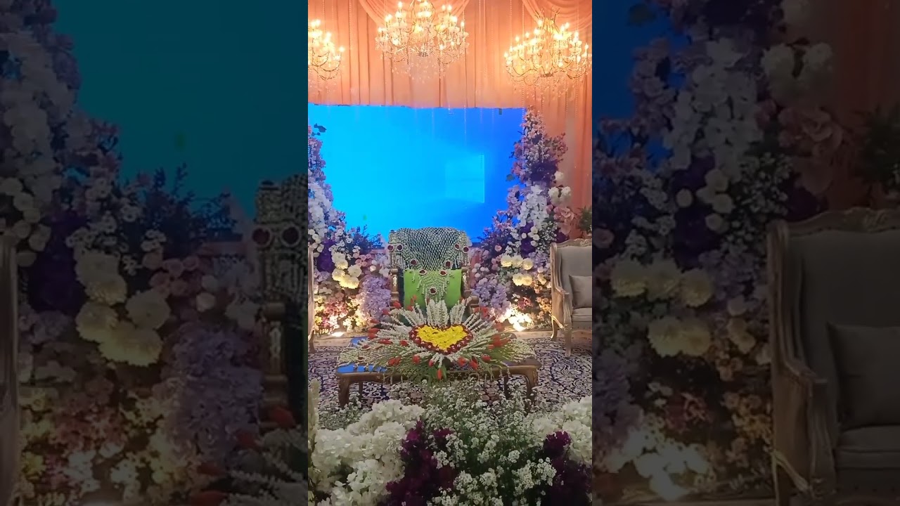 11 Ramadhan Haul Ummul Mu'minin Sayyidah Khadijah Alkubra RA