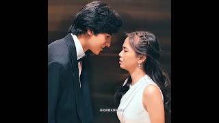 The Elevator Scene Ang Mutya Ng Section E