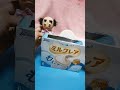滑り台！アイスになった！　　　　　Slide ! Became ice cream ! ＃shorts